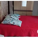 Apartamento Recreio