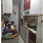 Apartamento Recreio
