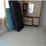 Apartamento Recreio