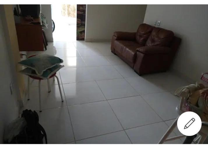 Apartamento Recreio Rio de Janeiro