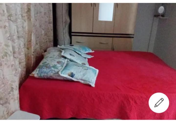 Apartamento Recreio Rio de Janeiro