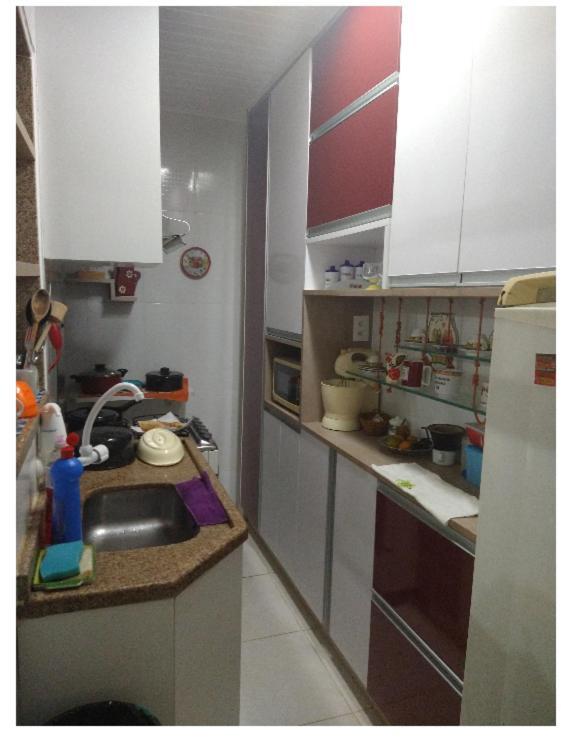 Recreio Apartamento Rio de Janeiro