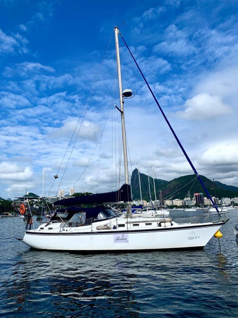Recreio Apartamento Rio de Janeiro